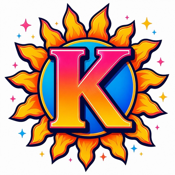 karis_she_shed